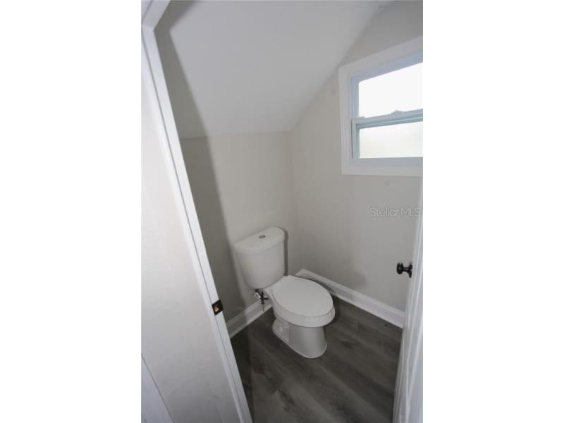 5117 16th Avenue Gulfport FL 33707 GC531519 image15