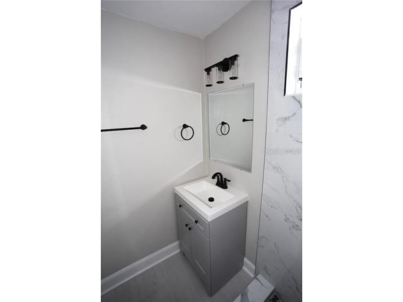 5117 16th Avenue Gulfport FL 33707 GC531519 image16