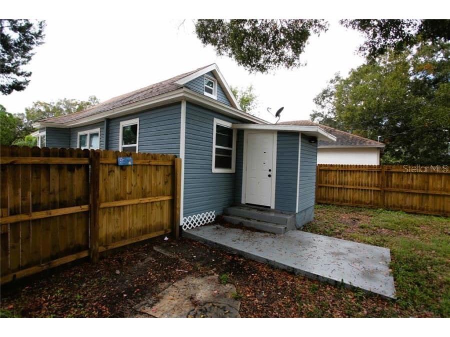 5117 16th Avenue Gulfport FL 33707 GC531519 image17