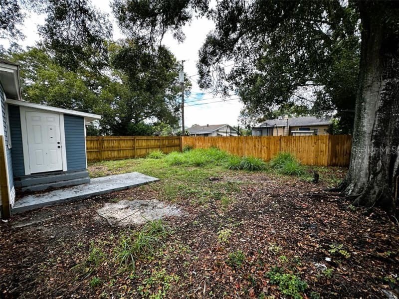 5117 16th Avenue Gulfport FL 33707 GC531519 image18