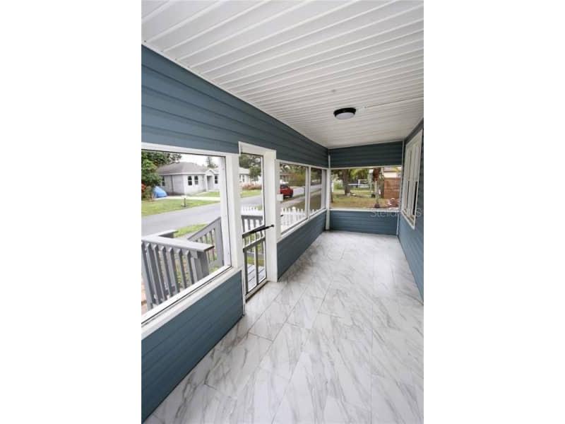 5117 16th Avenue Gulfport FL 33707 GC531519 image2