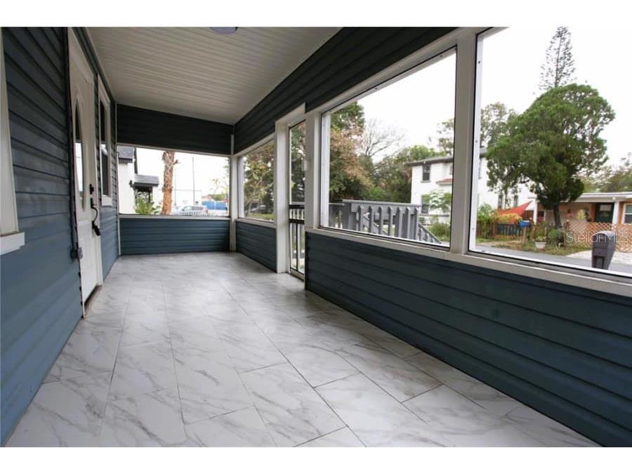 5117 16th Avenue Gulfport FL 33707 GC531519 image3