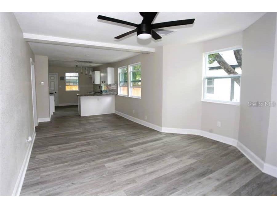 5117 16th Avenue Gulfport FL 33707 GC531519 image4