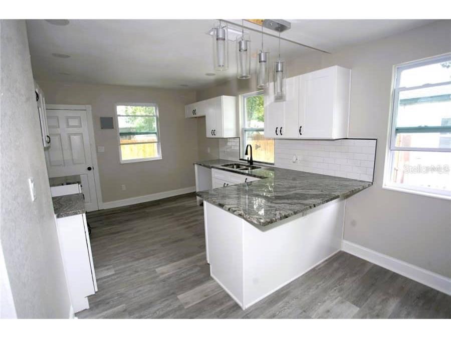 5117 16th Avenue Gulfport FL 33707 GC531519 image5