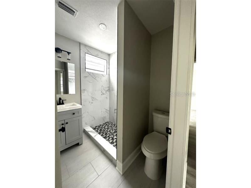 5117 16th Avenue Gulfport FL 33707 GC531519 image7