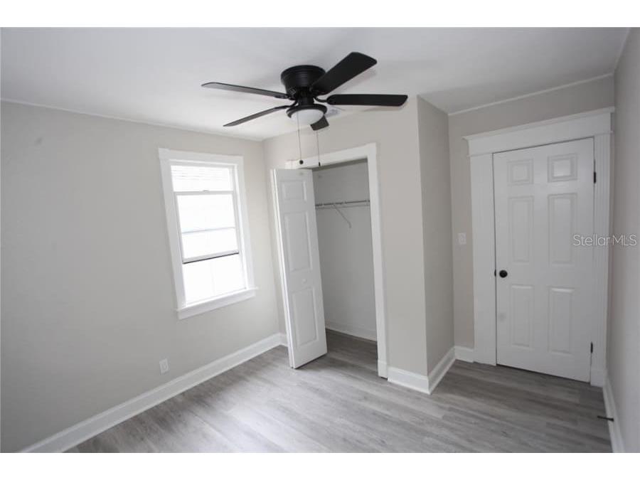 5117 16th Avenue Gulfport FL 33707 GC531519 image9