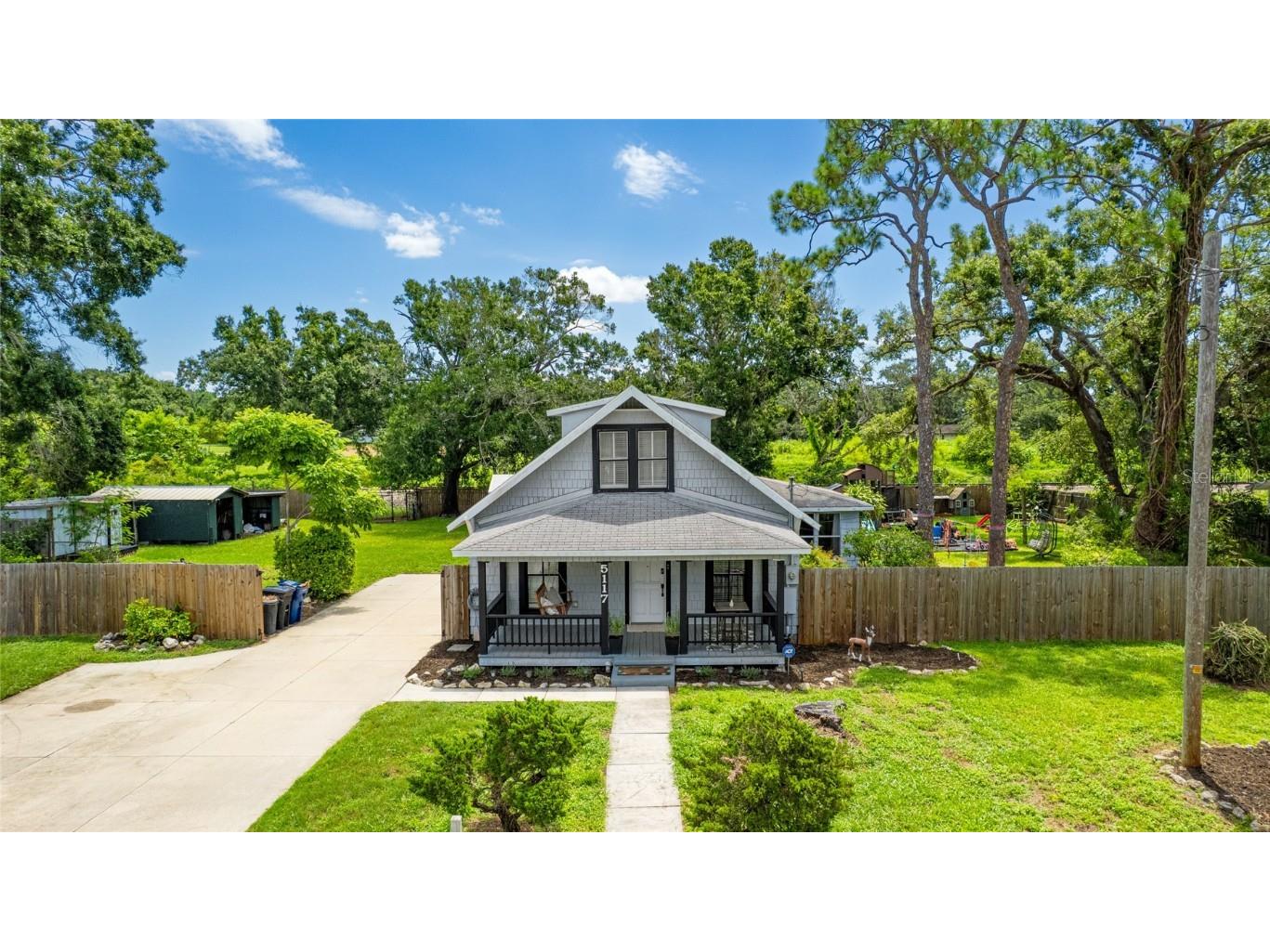 5117 17th Street Court E Bradenton FL 34203 A4659612 image1