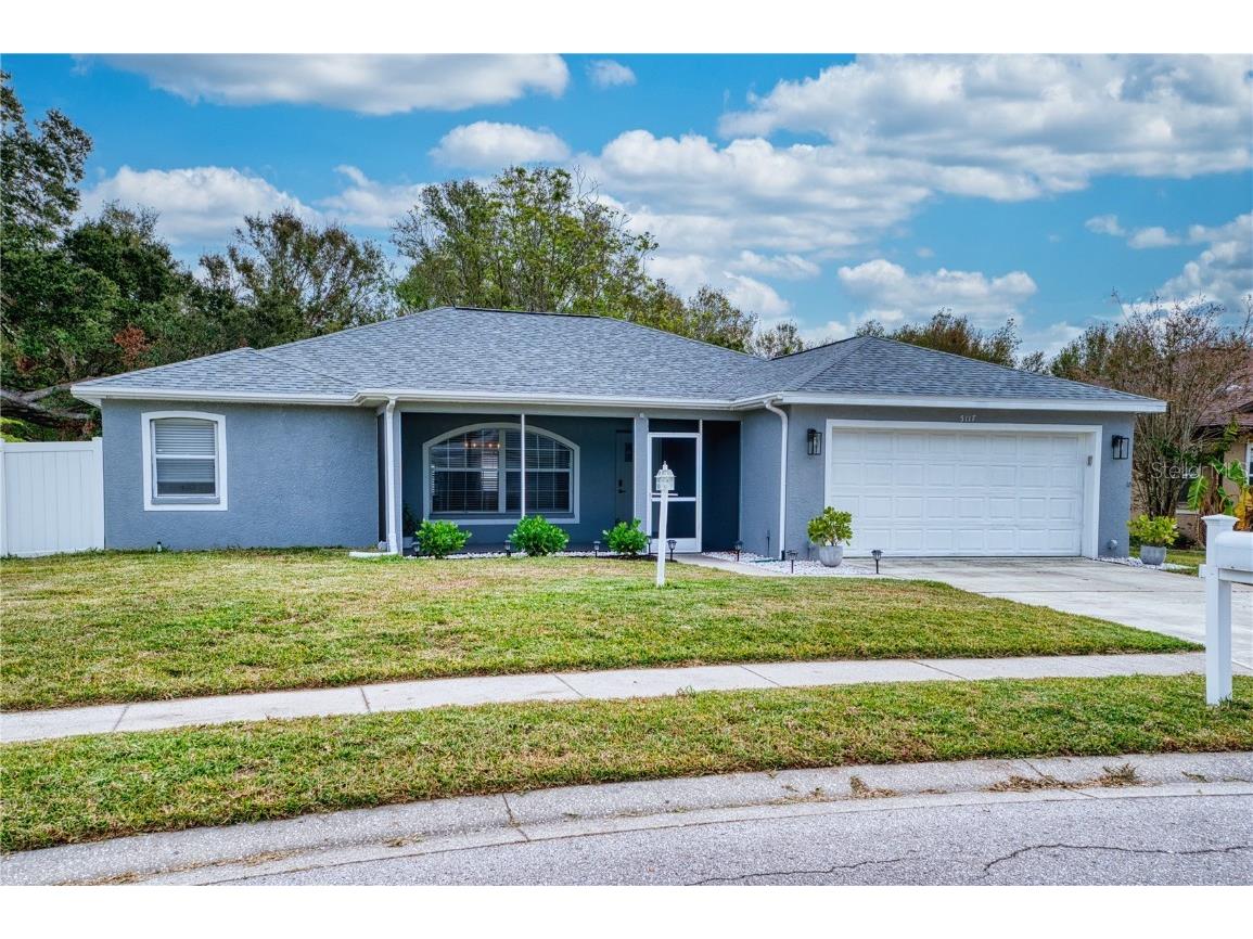 5117 19th Lane E Bradenton FL 34203 A4635800 image1
