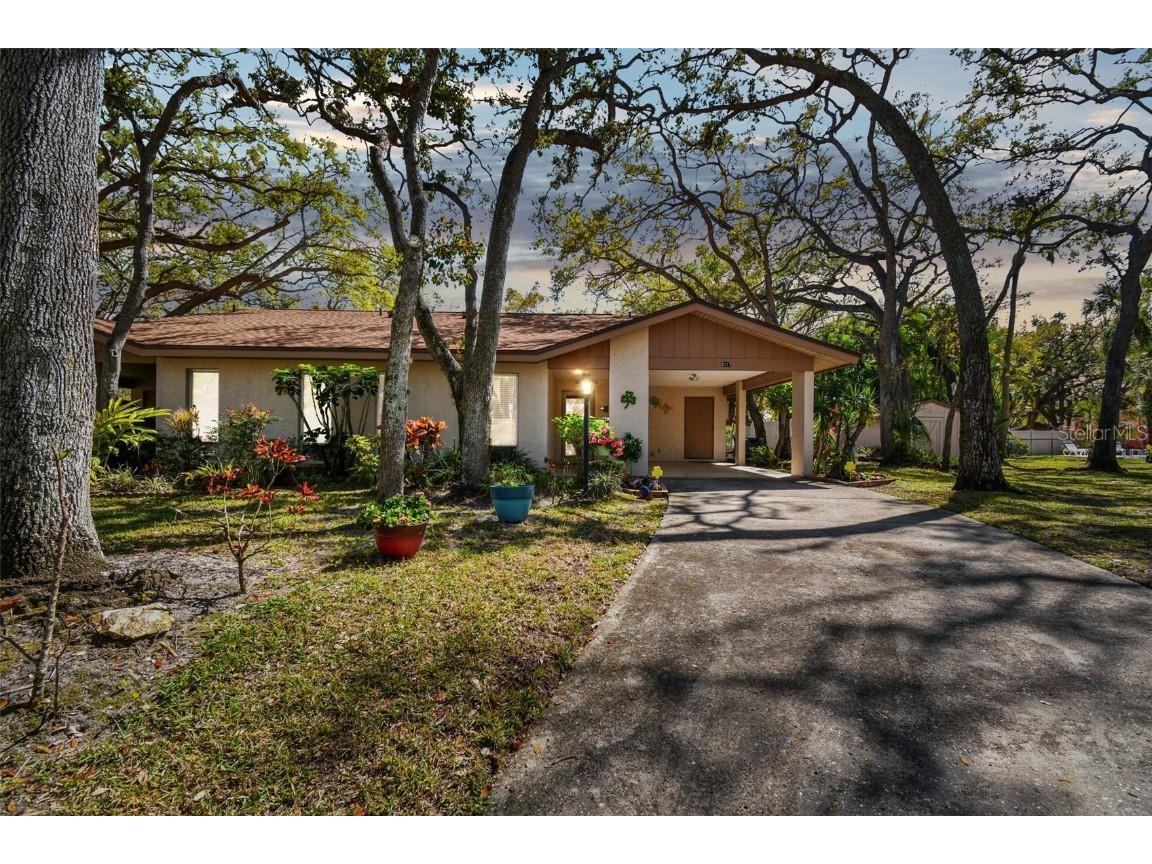 5117 27th Street W #5117 Bradenton FL 34207 A4644133 image1