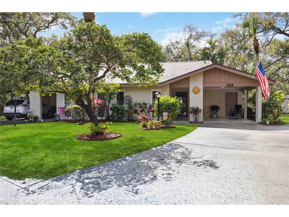 5117 29th Street W #5117 Bradenton FL 34207 A4597159 image1