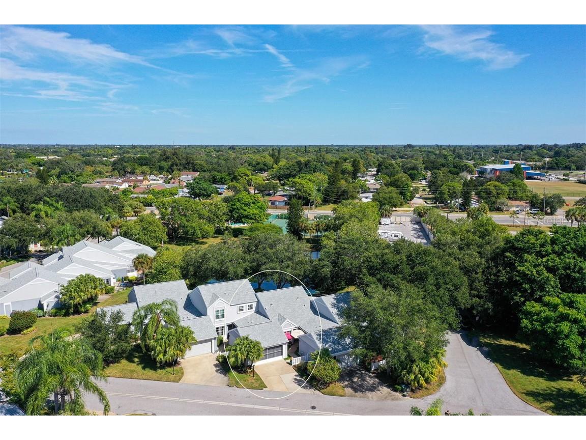 5117 34th Street Court W #259 Bradenton FL 34210 A4515812 image1