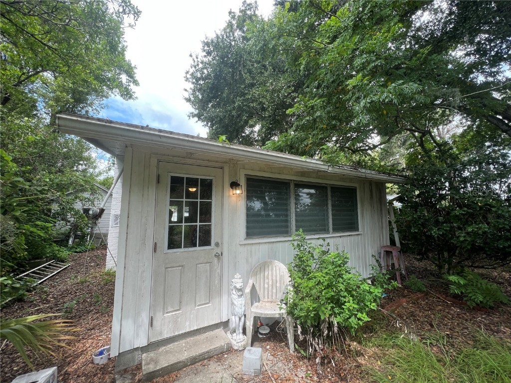 5117 8th Street Zephyrhills FL 33542 O6331659 image1