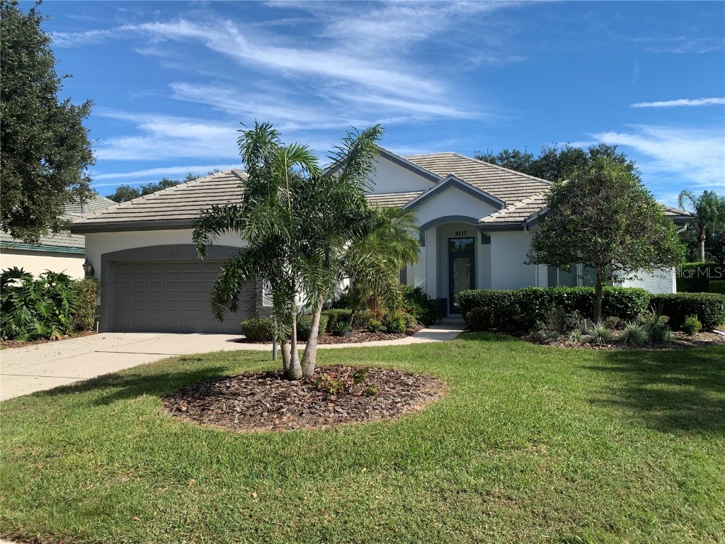 5117 96th Street E Bradenton FL 34211 A4518391 image1