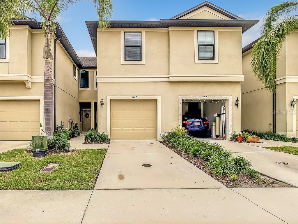 5117 Bay Isle Circle Clearwater FL 33760 T3415650 image1