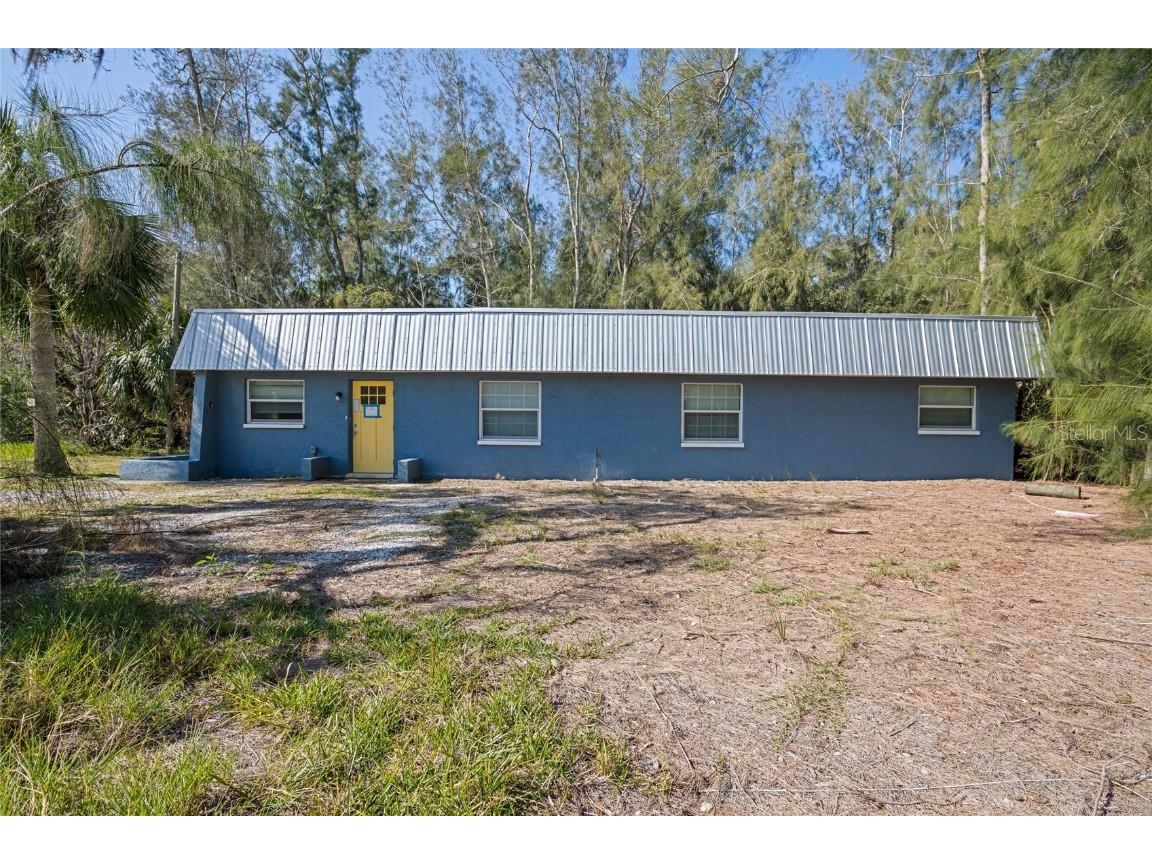 5117 Behms Ct Port Richey FL 34668 O6271086 image1