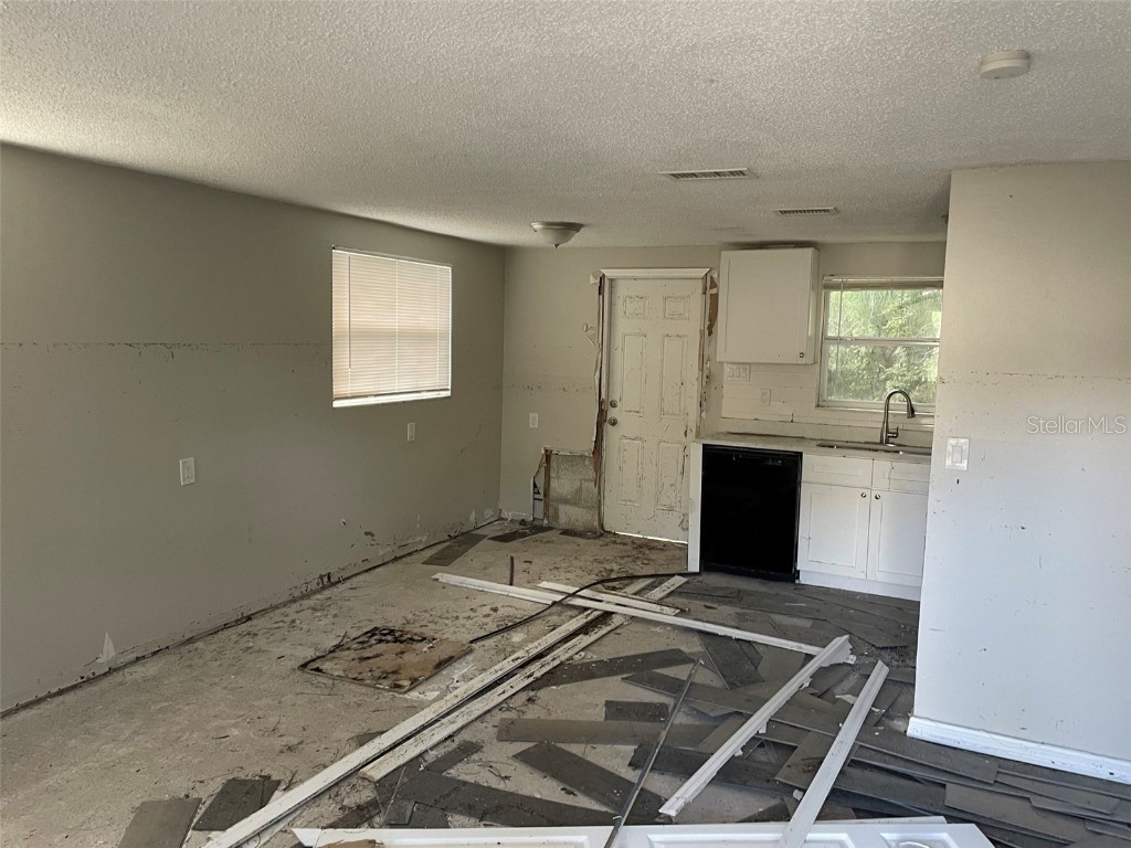 5117 Behms Ct Port Richey FL 34668 O6271086 image10