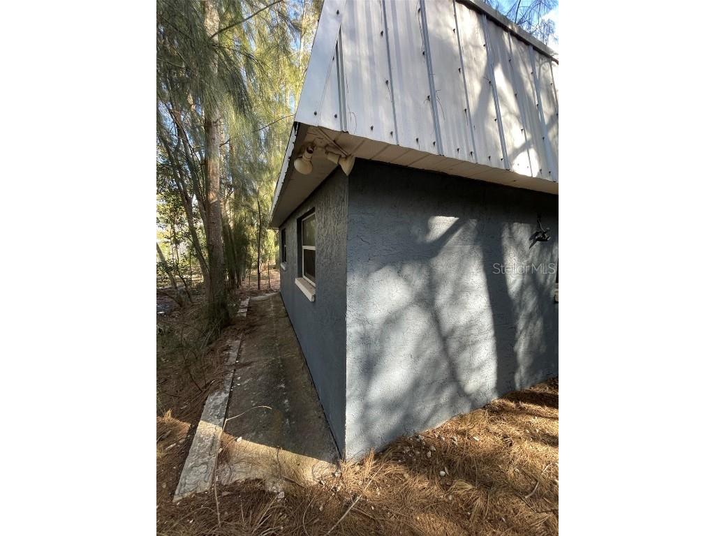 5117 Behms Ct Port Richey FL 34668 O6271086 image11