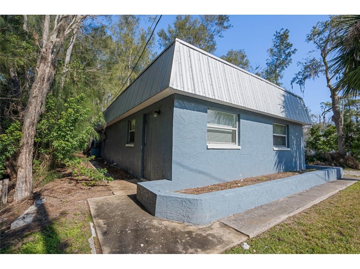5117 Behms Ct Port Richey FL 34668 O6271086 image3