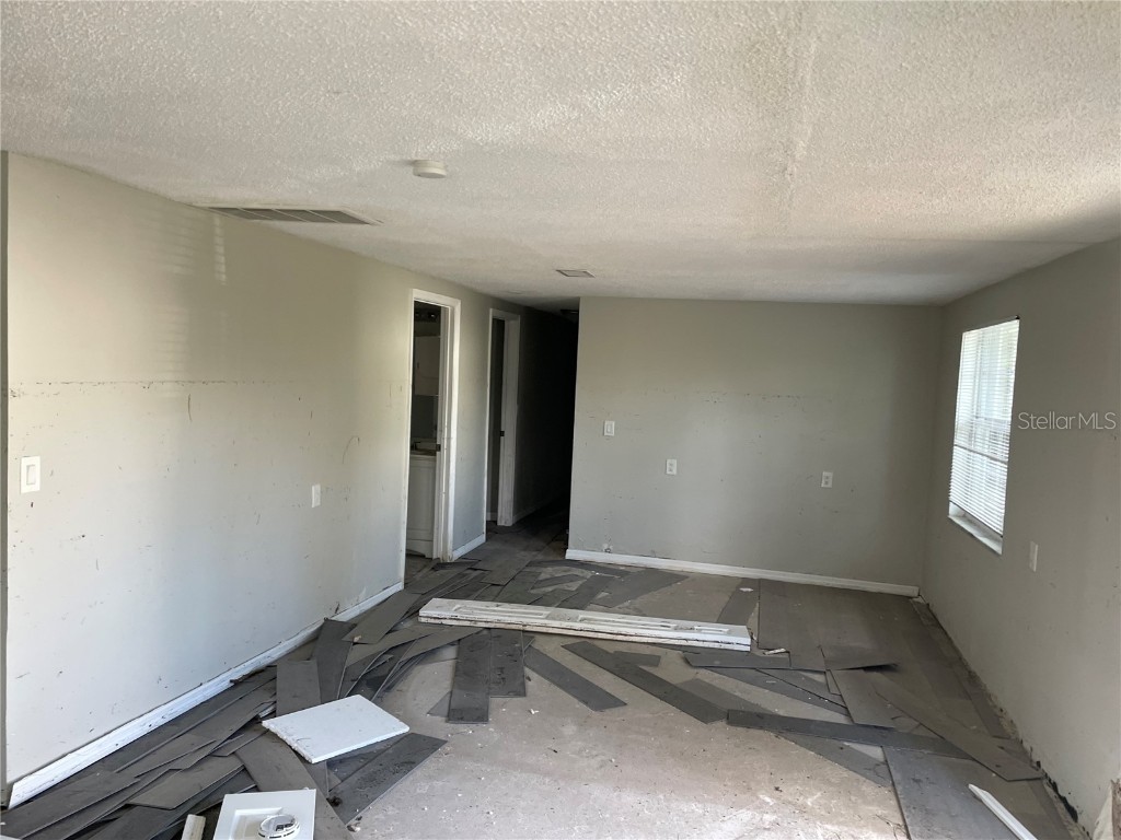 5117 Behms Ct Port Richey FL 34668 O6271086 image6