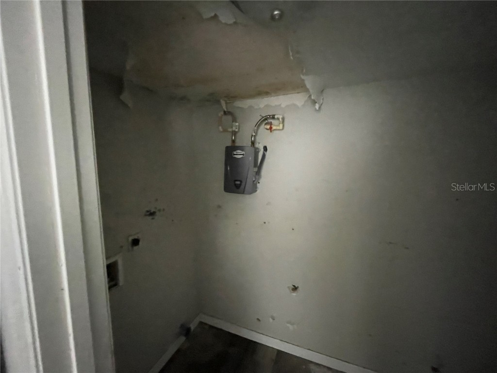 5117 Behms Ct Port Richey FL 34668 O6271086 image7