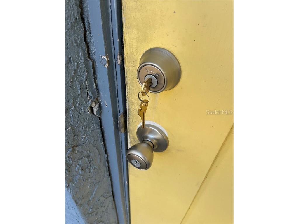 5117 Behms Ct Port Richey FL 34668 O6271086 image8