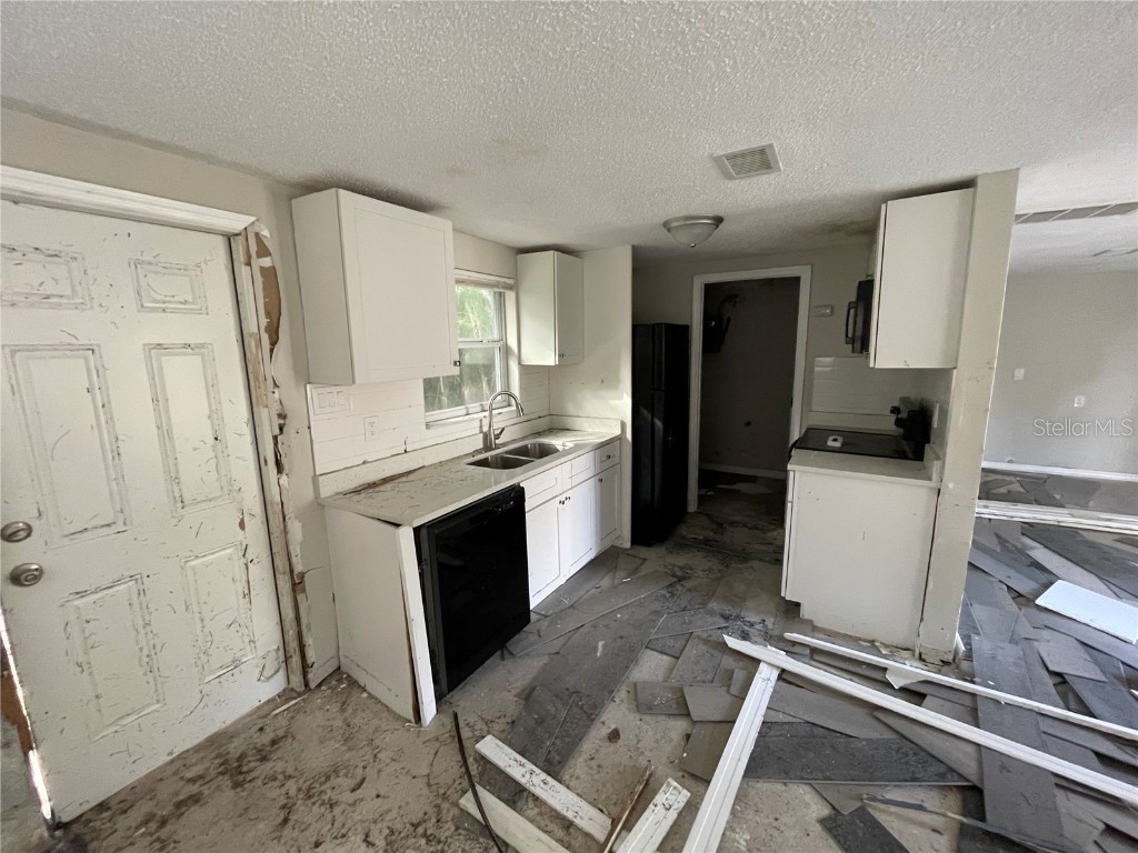 5117 Behms Ct Port Richey FL 34668 O6271086 image9