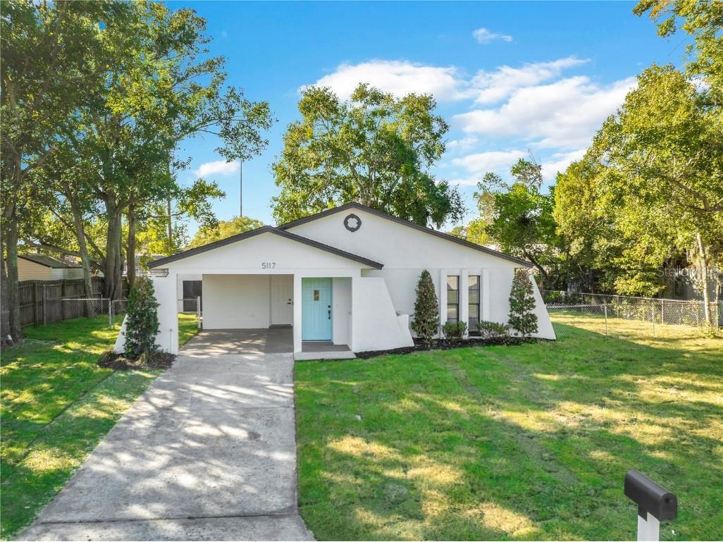 5117 Bird Lane Winter Haven FL 33884 L4957521 image1