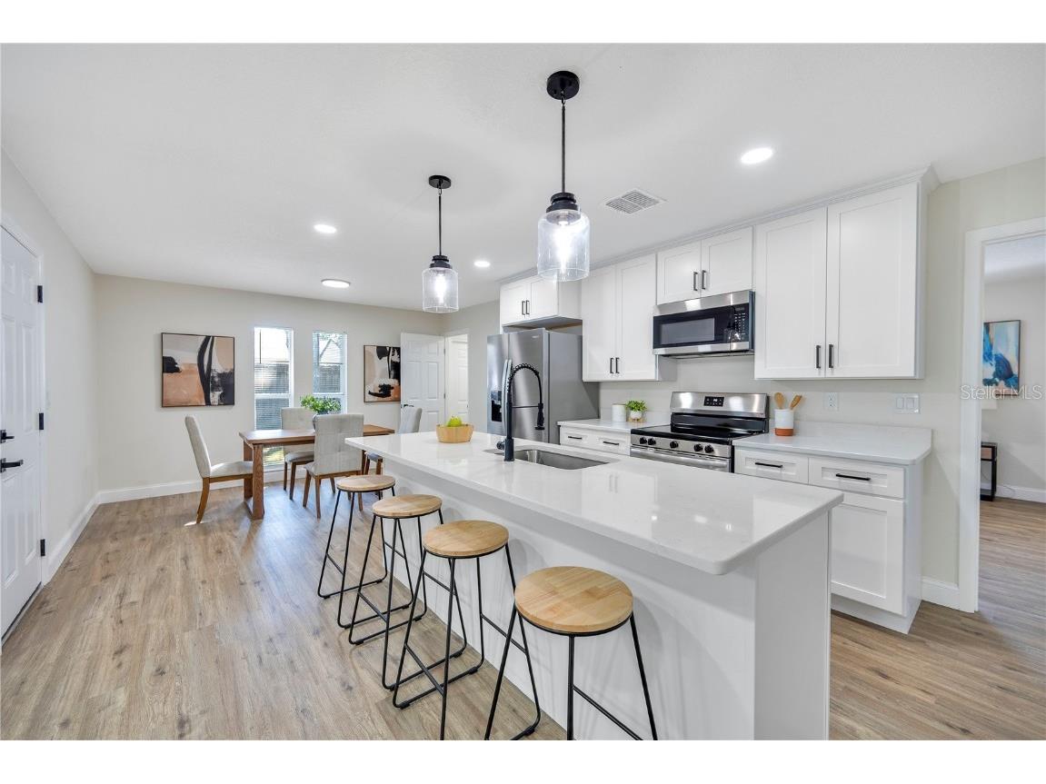 5117 Bird Lane Winter Haven FL 33884 L4957521 image10