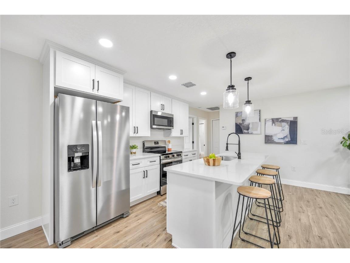 5117 Bird Lane Winter Haven FL 33884 L4957521 image11