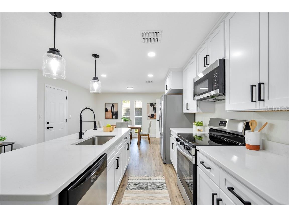 5117 Bird Lane Winter Haven FL 33884 L4957521 image12