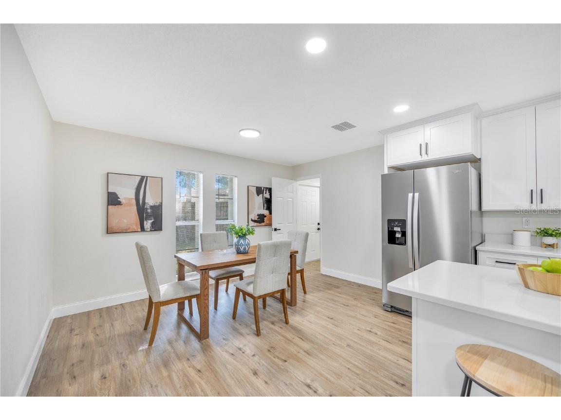 5117 Bird Lane Winter Haven FL 33884 L4957521 image13