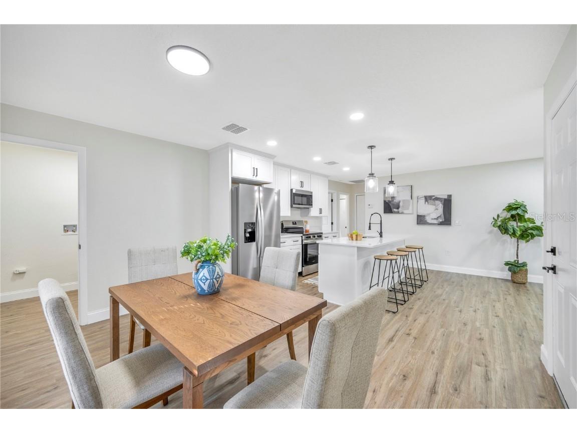 5117 Bird Lane Winter Haven FL 33884 L4957521 image14