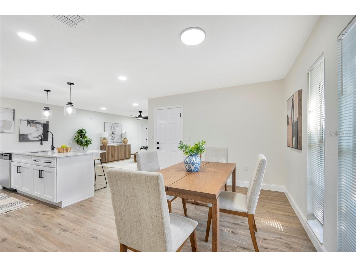 5117 Bird Lane Winter Haven FL 33884 L4957521 image15