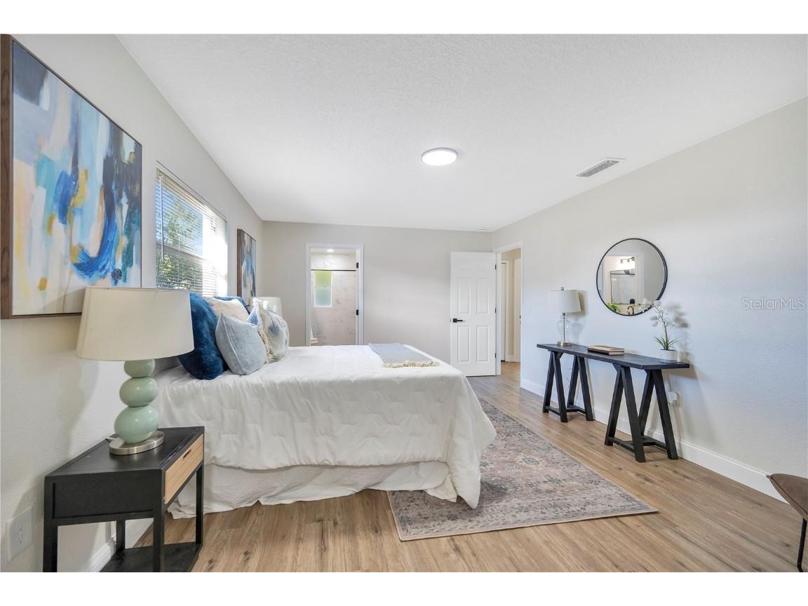 5117 Bird Lane Winter Haven FL 33884 L4957521 image16