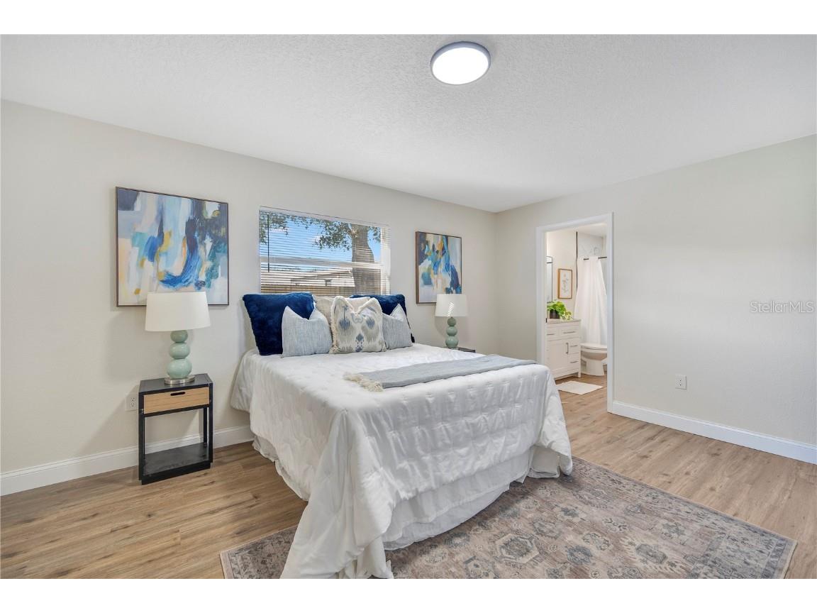 5117 Bird Lane Winter Haven FL 33884 L4957521 image17