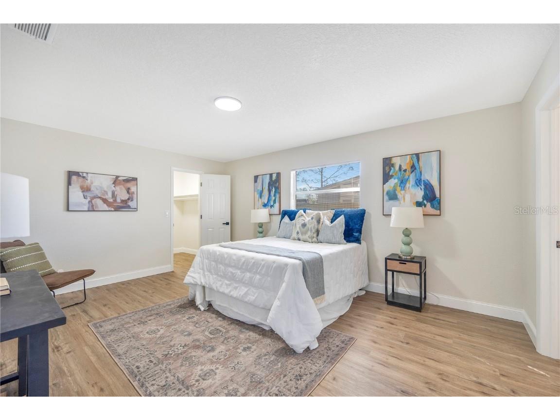 5117 Bird Lane Winter Haven FL 33884 L4957521 image18