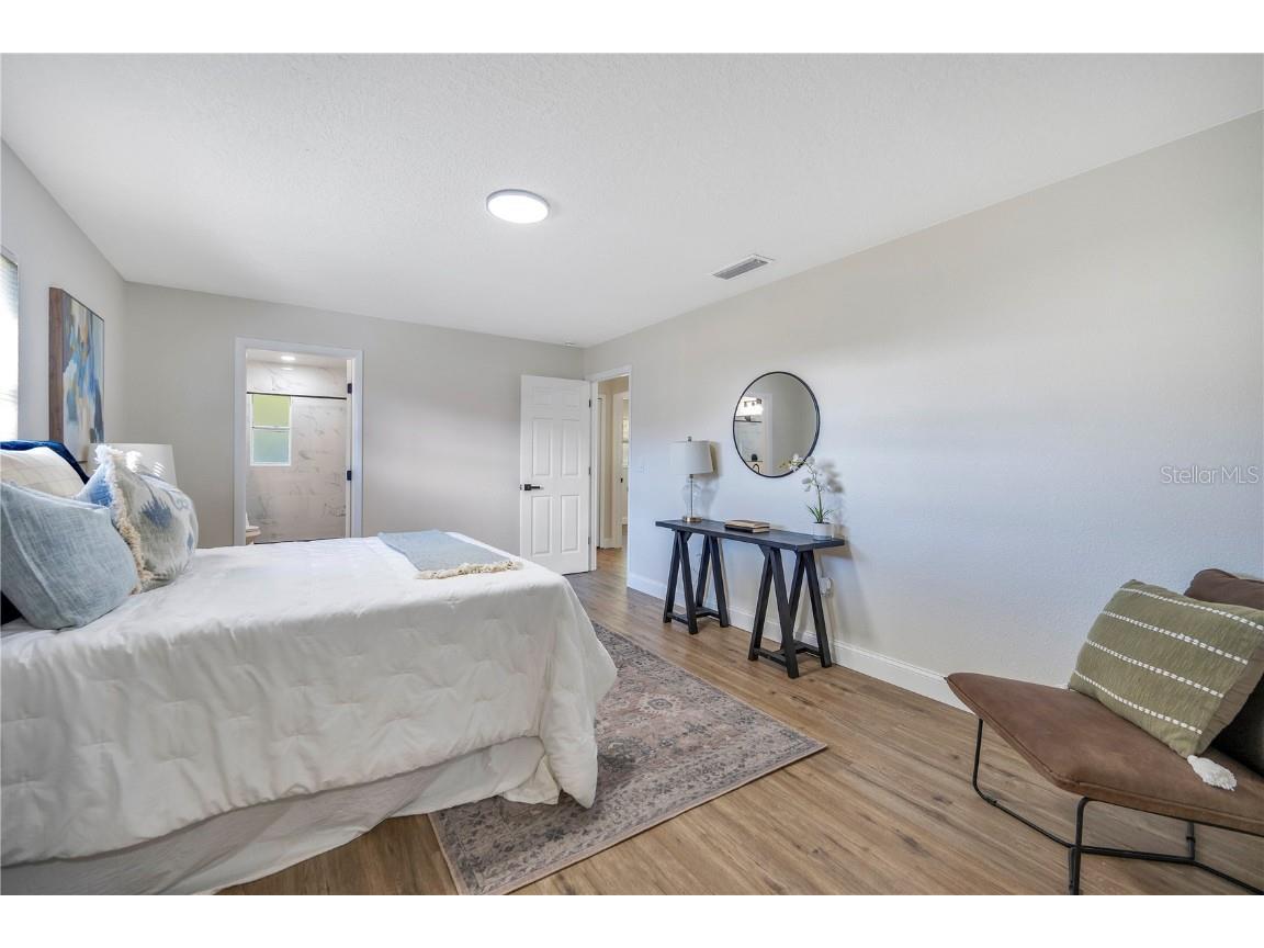 5117 Bird Lane Winter Haven FL 33884 L4957521 image19