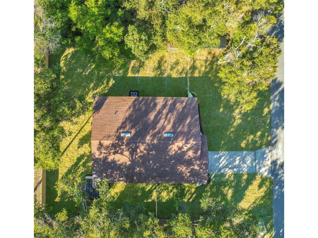 5117 Bird Lane Winter Haven FL 33884 L4957521 image2