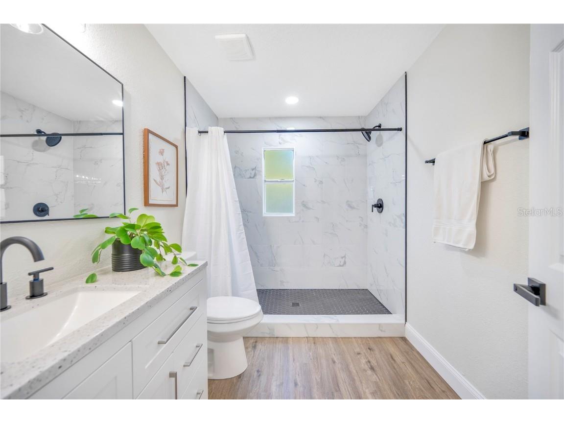 5117 Bird Lane Winter Haven FL 33884 L4957521 image20