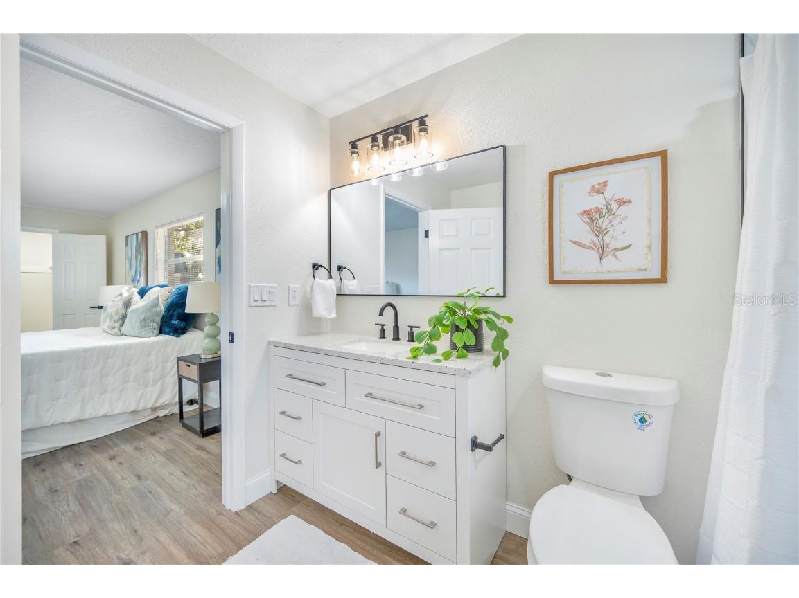 5117 Bird Lane Winter Haven FL 33884 L4957521 image21