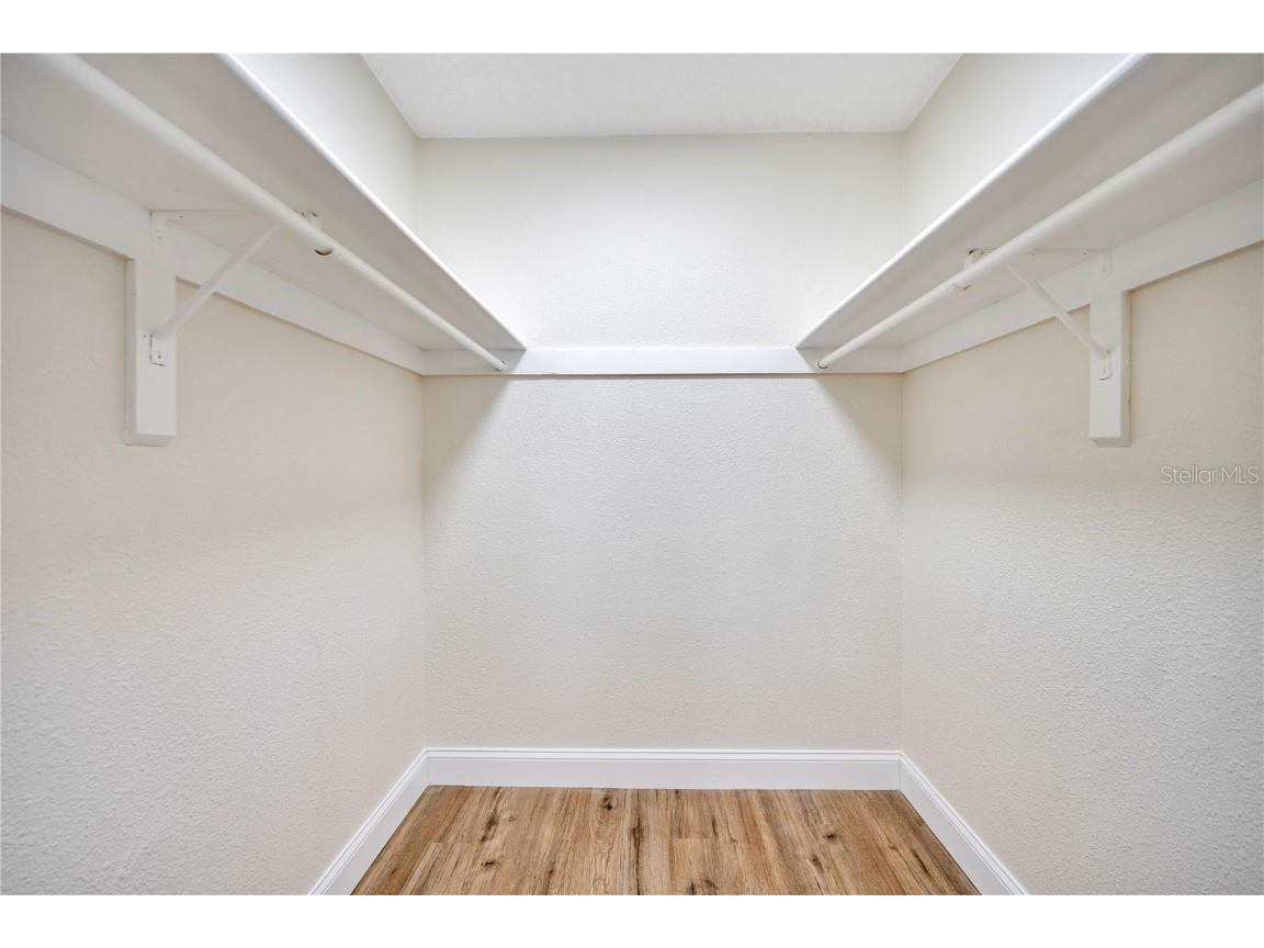 5117 Bird Lane Winter Haven FL 33884 L4957521 image22