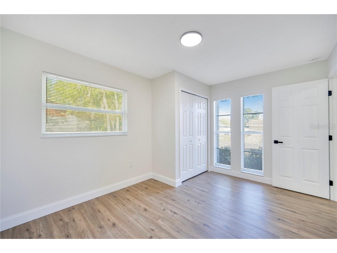 5117 Bird Lane Winter Haven FL 33884 L4957521 image23