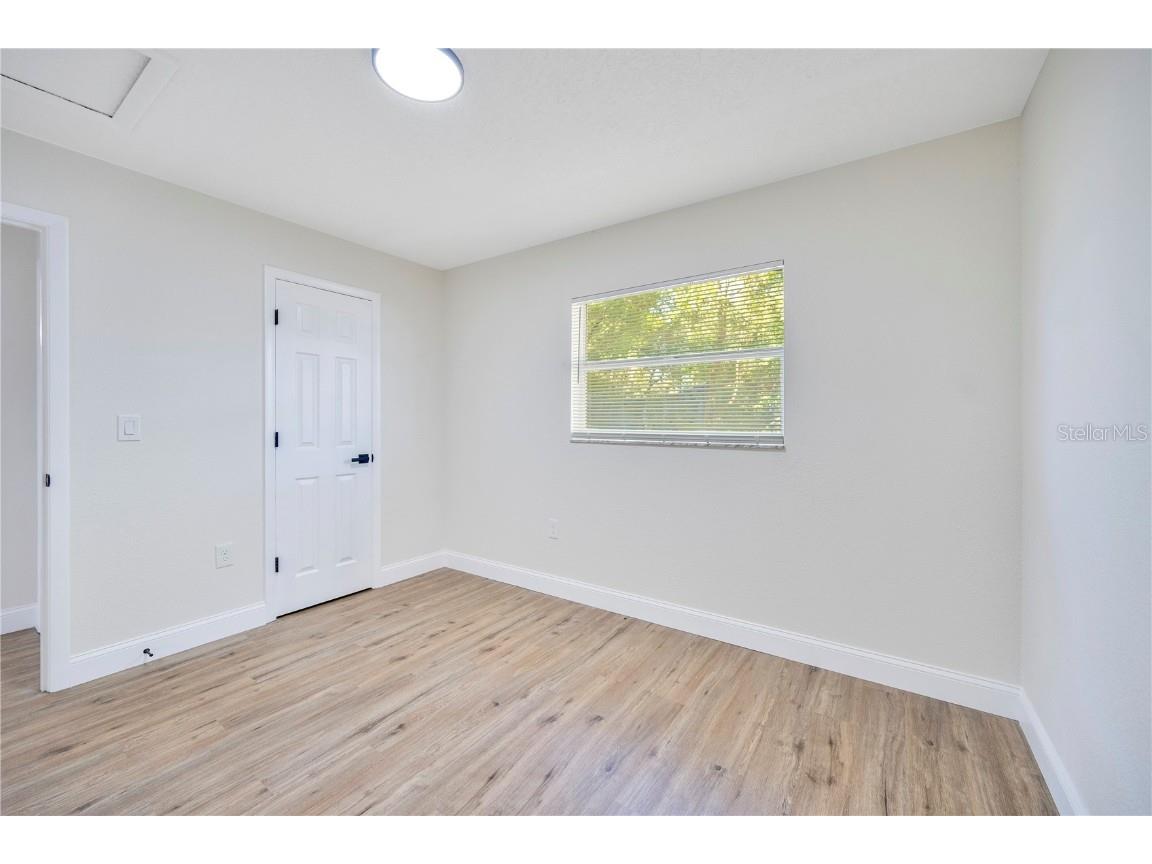 5117 Bird Lane Winter Haven FL 33884 L4957521 image24