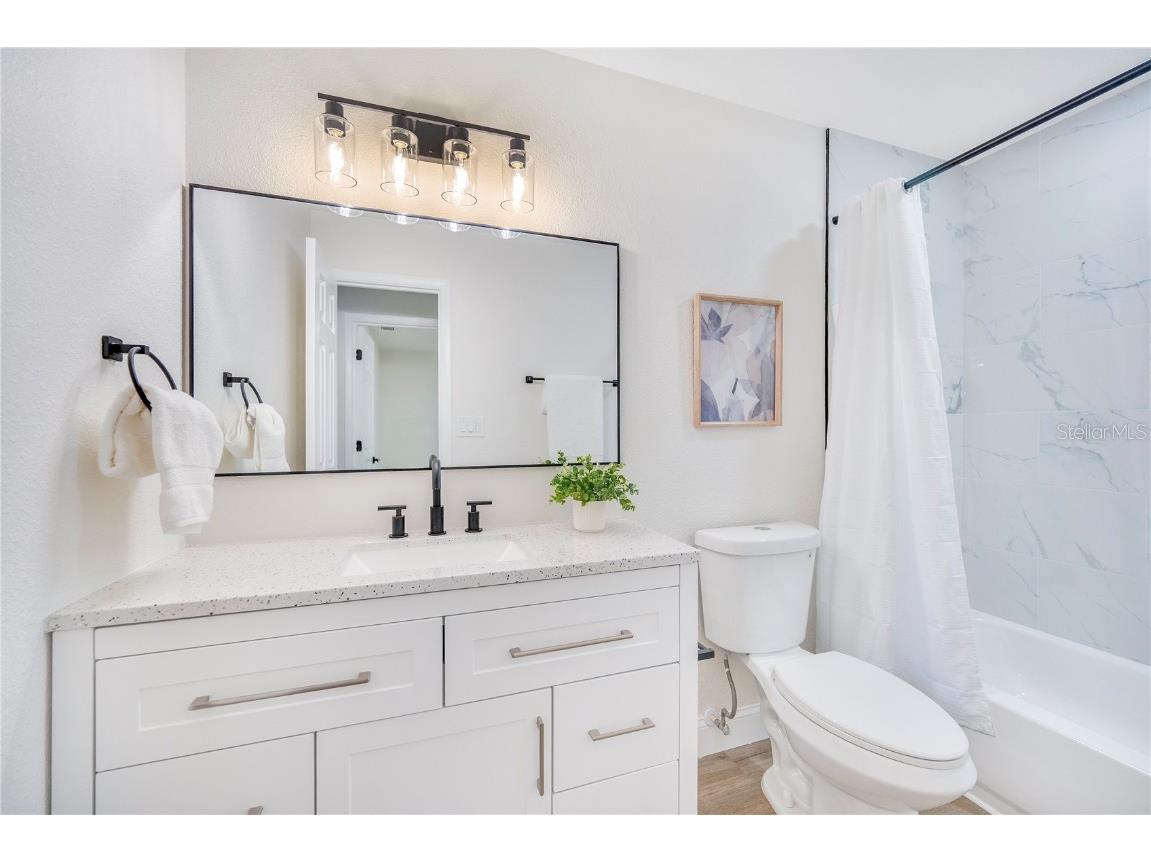 5117 Bird Lane Winter Haven FL 33884 L4957521 image25