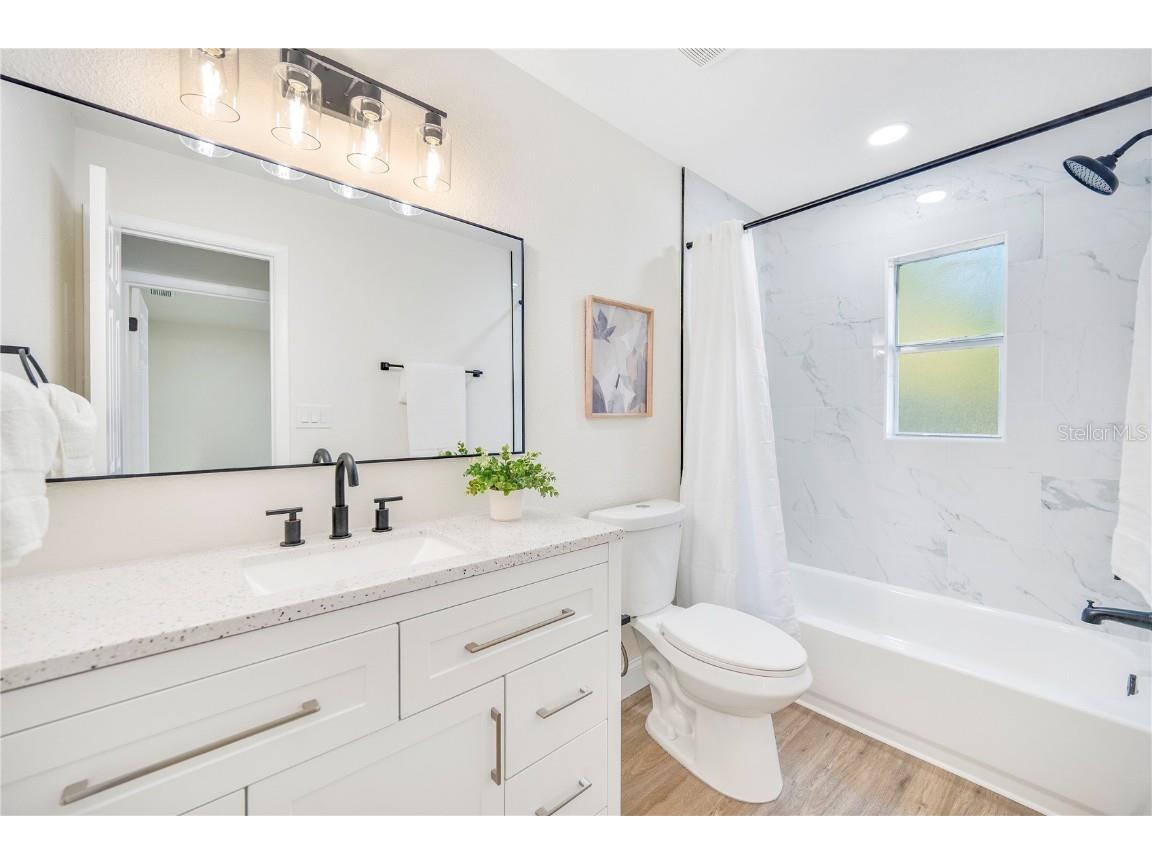 5117 Bird Lane Winter Haven FL 33884 L4957521 image26