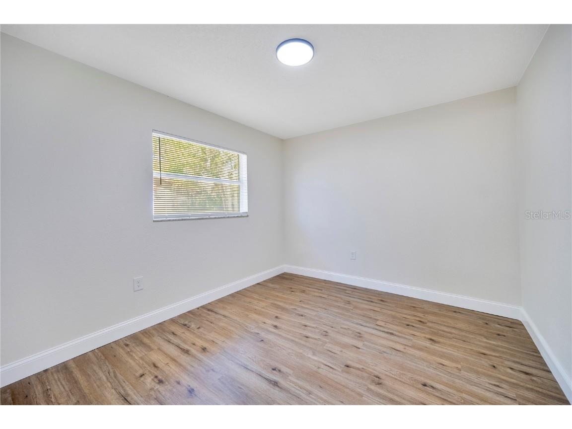 5117 Bird Lane Winter Haven FL 33884 L4957521 image27