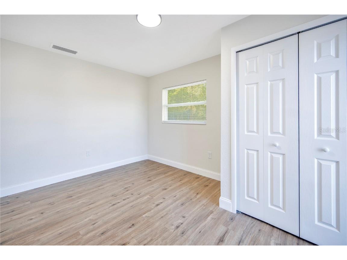 5117 Bird Lane Winter Haven FL 33884 L4957521 image28