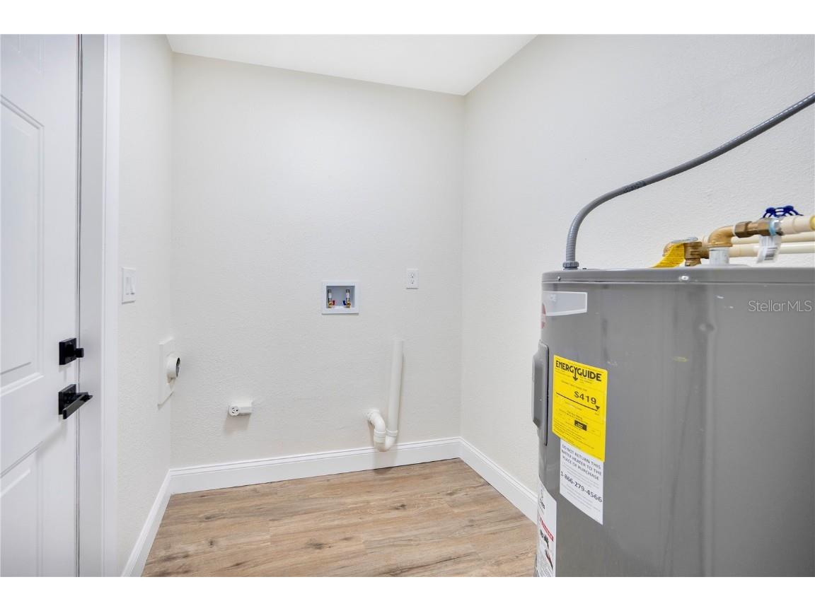 5117 Bird Lane Winter Haven FL 33884 L4957521 image29