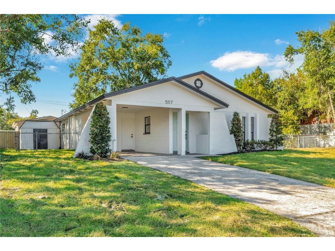 5117 Bird Lane Winter Haven FL 33884 L4957521 image30