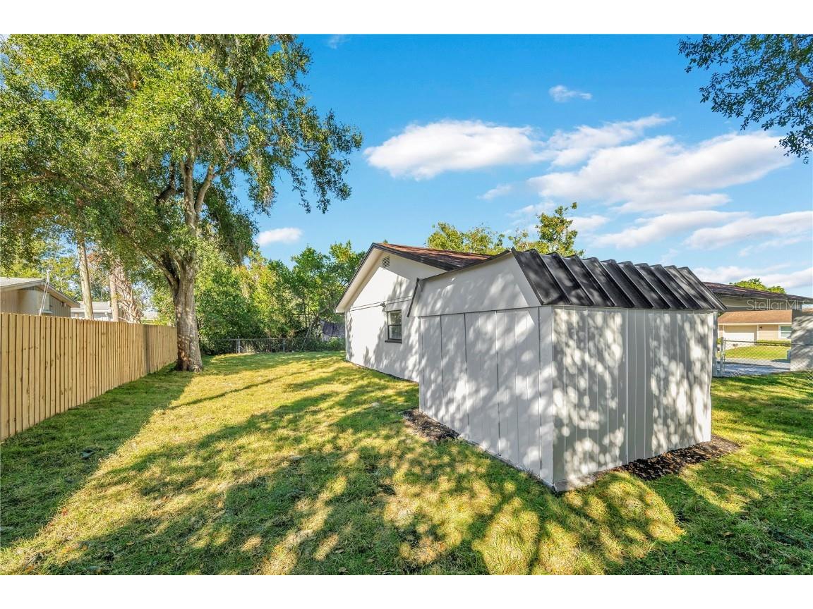 5117 Bird Lane Winter Haven FL 33884 L4957521 image31